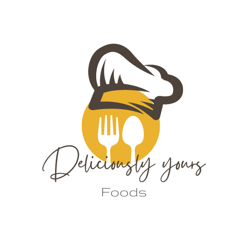 Deliciously Yours Foods